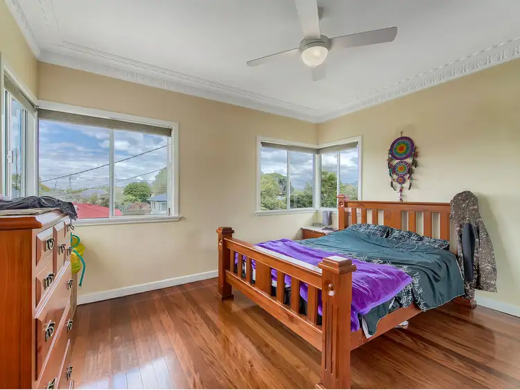 Sixth view of Homely house listing, 17 Harold Street, Stafford QLD 4053