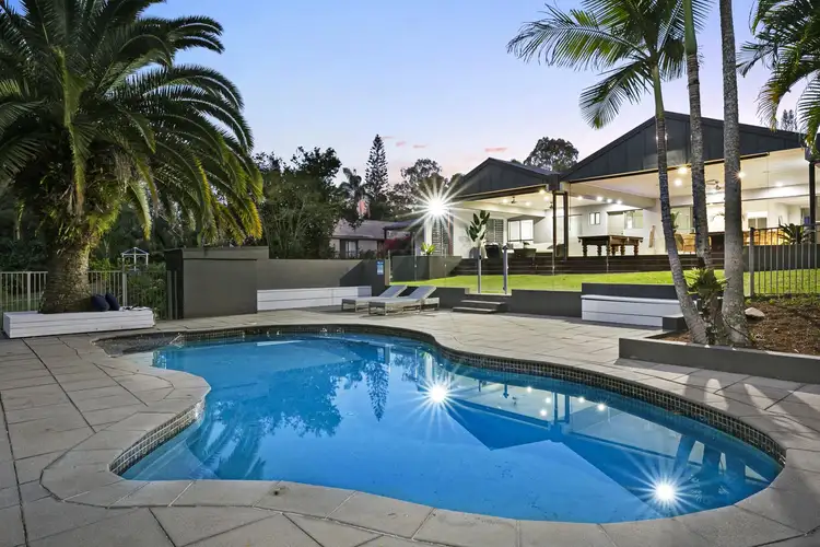 16 Princess Place, Tallai QLD 4213