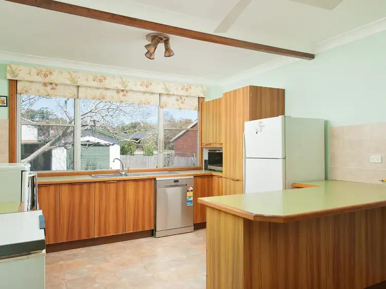 Third view of Homely house listing, 32 Bay Street, Nelson Bay NSW 2315
