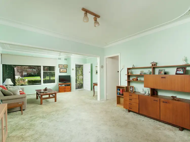 Sixth view of Homely house listing, 32 Bay Street, Nelson Bay NSW 2315