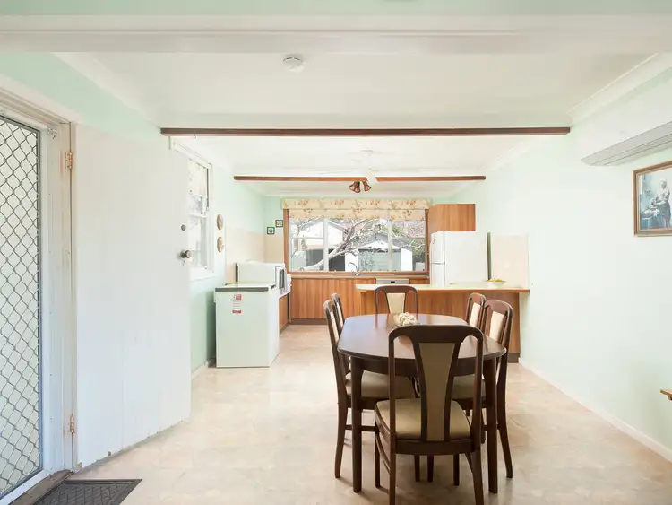 Seventh view of Homely house listing, 32 Bay Street, Nelson Bay NSW 2315