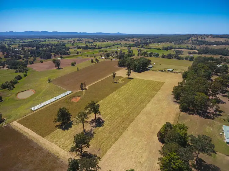 Fifth view of Homely rural property listing, 423 Comboyne Road, Wingham NSW 2429