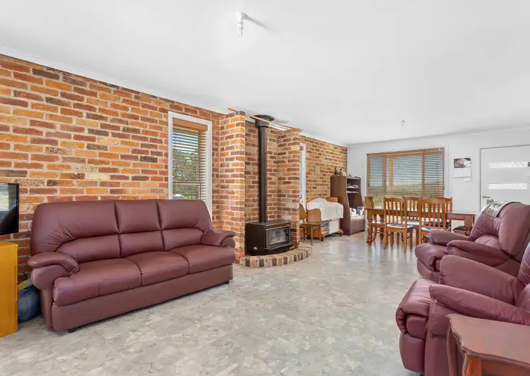 Sixth view of Homely rural property listing, 423 Comboyne Road, Wingham NSW 2429