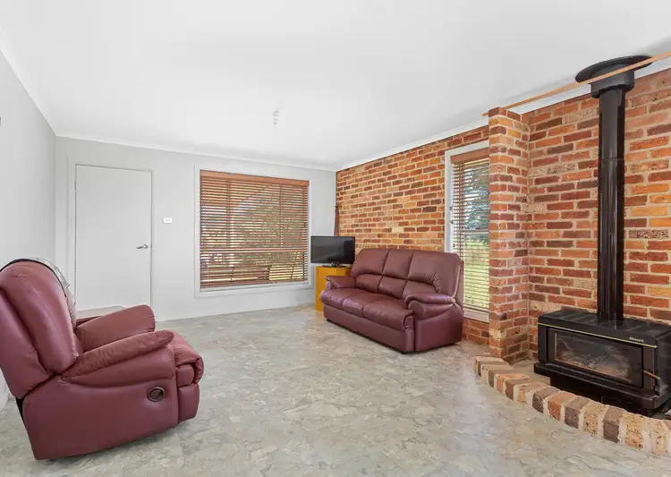 Seventh view of Homely rural property listing, 423 Comboyne Road, Wingham NSW 2429