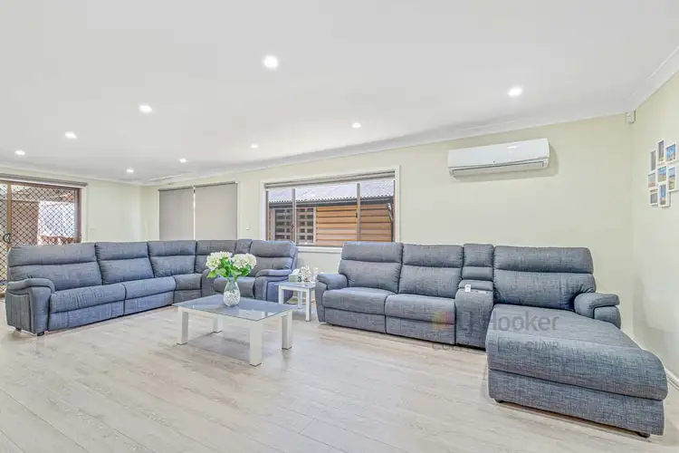 Fourth view of Homely house listing, 76 Carpenter Street, Colyton NSW 2760