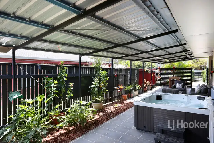 Main view of Homely house listing, 34 Ford Street, Bongaree QLD 4507