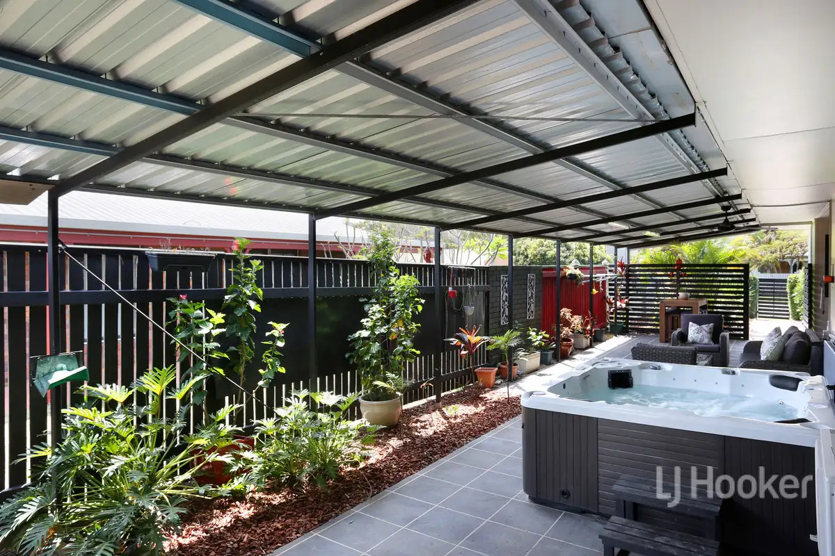Main view of Homely house listing, 34 Ford Street, Bongaree QLD 4507