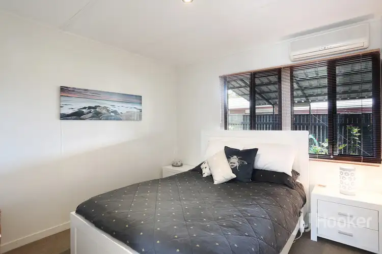 Seventh view of Homely house listing, 34 Ford Street, Bongaree QLD 4507