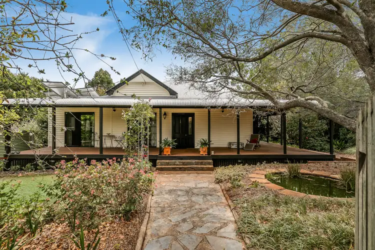 223 South Street, South Toowoomba QLD 4350