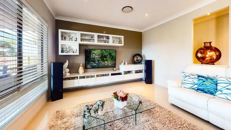 Fourth view of Homely house listing, 36-40 Bauer Drive, Mundoolun QLD 4285