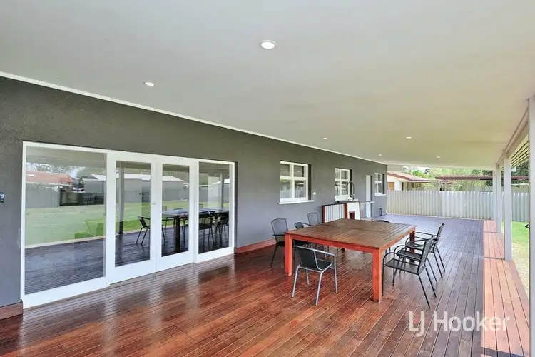Main view of Homely house listing, 28 Roger Street, Midland WA 6056