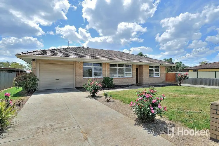 Second view of Homely house listing, 28 Roger Street, Midland WA 6056
