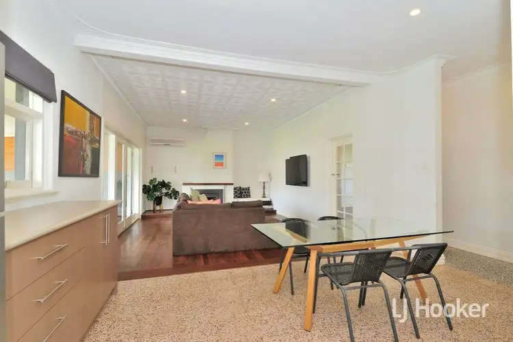 Third view of Homely house listing, 28 Roger Street, Midland WA 6056