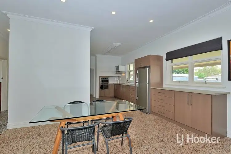 Fourth view of Homely house listing, 28 Roger Street, Midland WA 6056