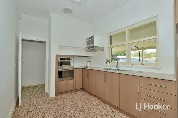 Fifth view of Homely house listing, 28 Roger Street, Midland WA 6056