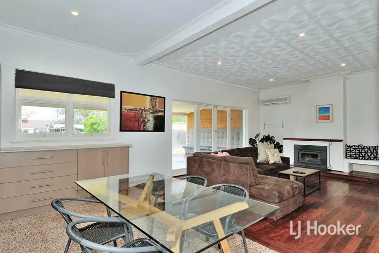 Seventh view of Homely house listing, 28 Roger Street, Midland WA 6056