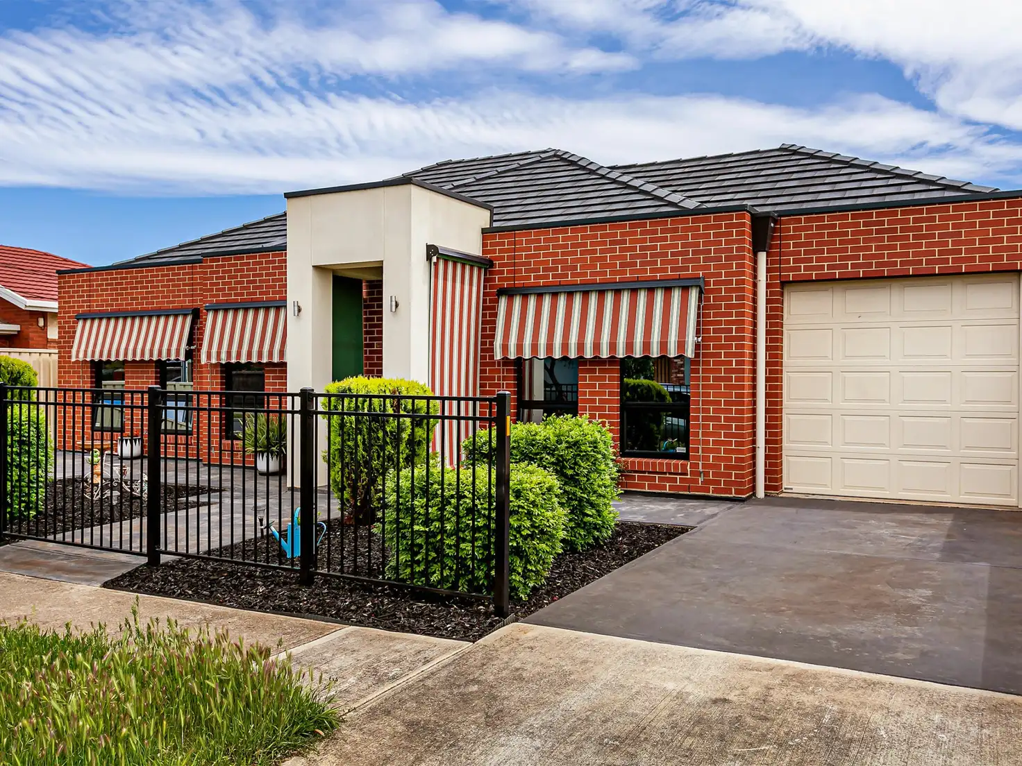 Main view of Homely house listing, 2 Frobisher Ave, Flinders Park SA 5025