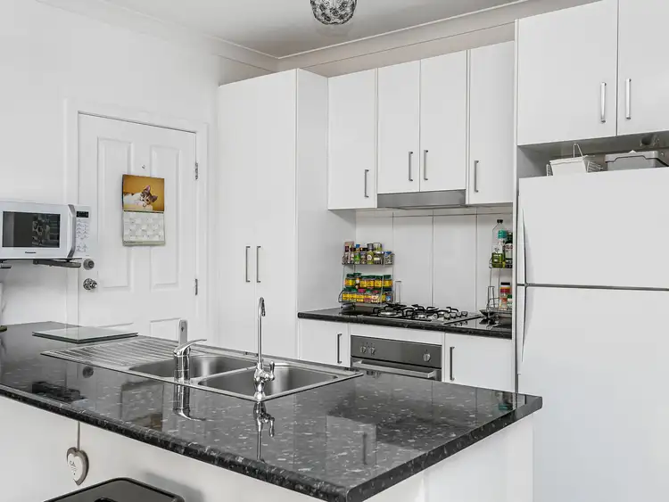 Second view of Homely house listing, 2 Frobisher Ave, Flinders Park SA 5025