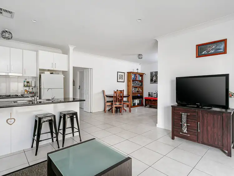 Fourth view of Homely house listing, 2 Frobisher Ave, Flinders Park SA 5025