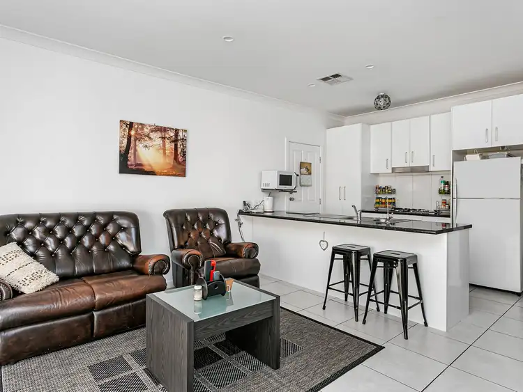 Fifth view of Homely house listing, 2 Frobisher Ave, Flinders Park SA 5025
