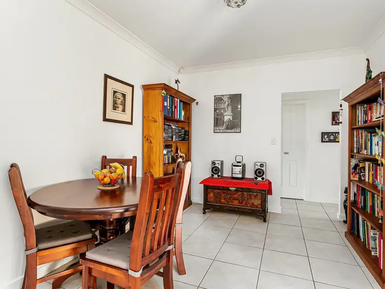 Sixth view of Homely house listing, 2 Frobisher Ave, Flinders Park SA 5025