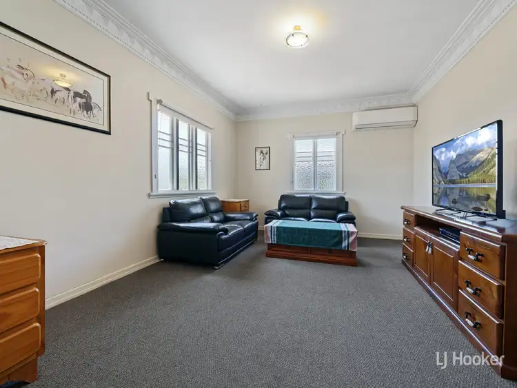 Second view of Homely rural property listing, 24 Short Street, Esk QLD 4312