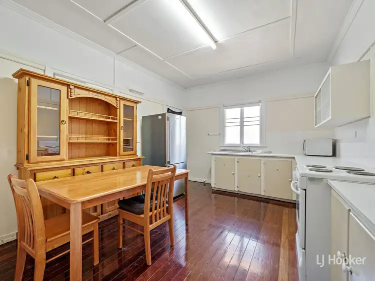 Third view of Homely rural property listing, 24 Short Street, Esk QLD 4312