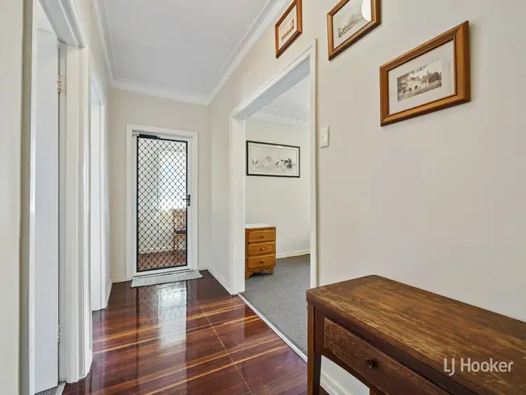Fourth view of Homely rural property listing, 24 Short Street, Esk QLD 4312