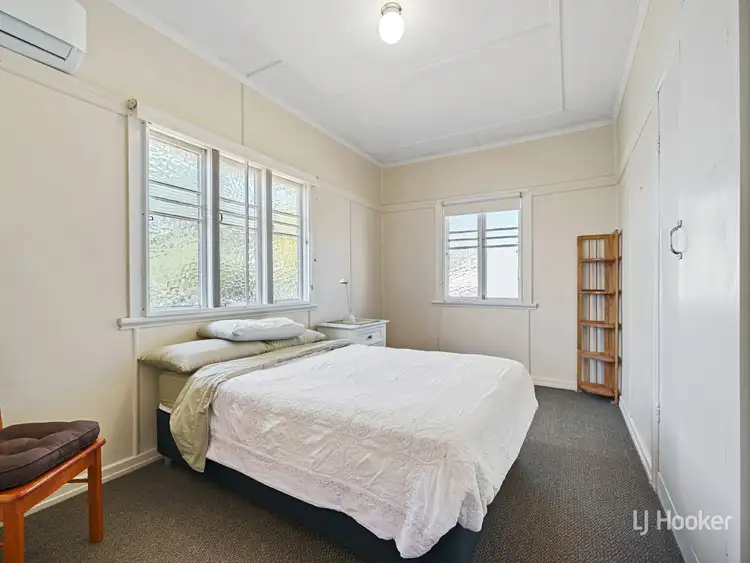 Fifth view of Homely rural property listing, 24 Short Street, Esk QLD 4312
