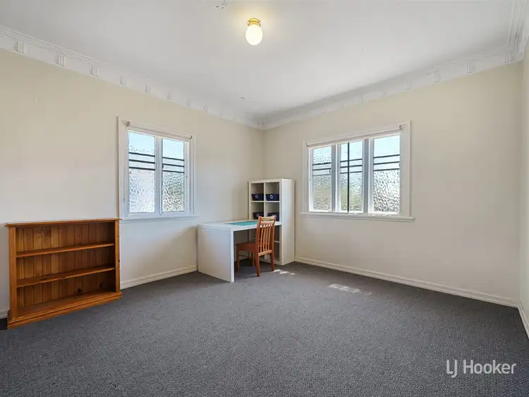 Sixth view of Homely rural property listing, 24 Short Street, Esk QLD 4312