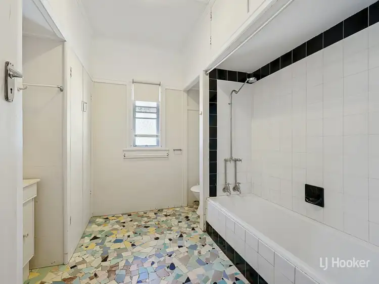 Seventh view of Homely rural property listing, 24 Short Street, Esk QLD 4312