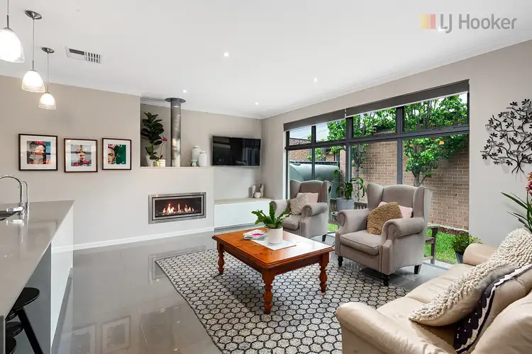 Fourth view of Homely house listing, 13 Byard Terrace, Mitchell Park SA 5043