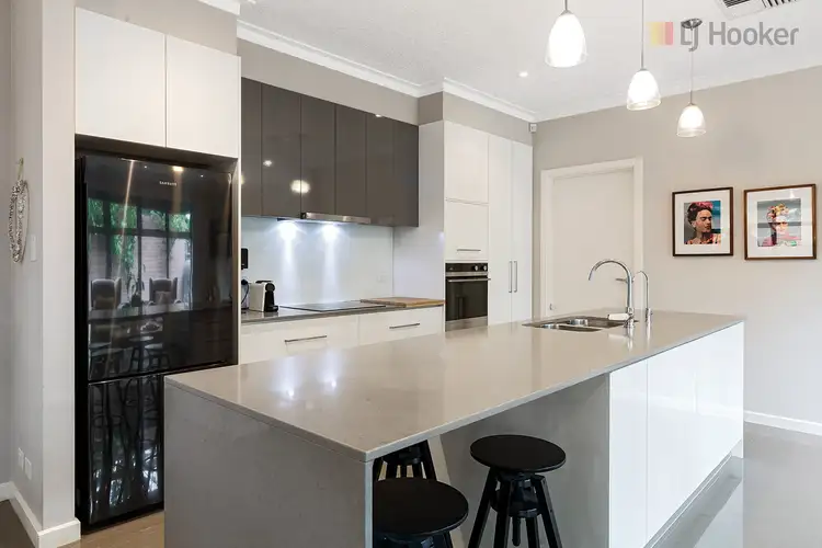 Fifth view of Homely house listing, 13 Byard  Terrace, Mitchell Park SA 5043