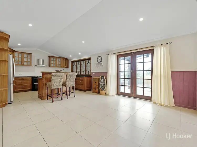 Fourth view of Homely rural property listing, 953 Coominya Connection Road, Mount Tarampa QLD 4311