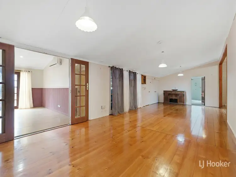 Seventh view of Homely rural property listing, 953 Coominya Connection Road, Mount Tarampa QLD 4311
