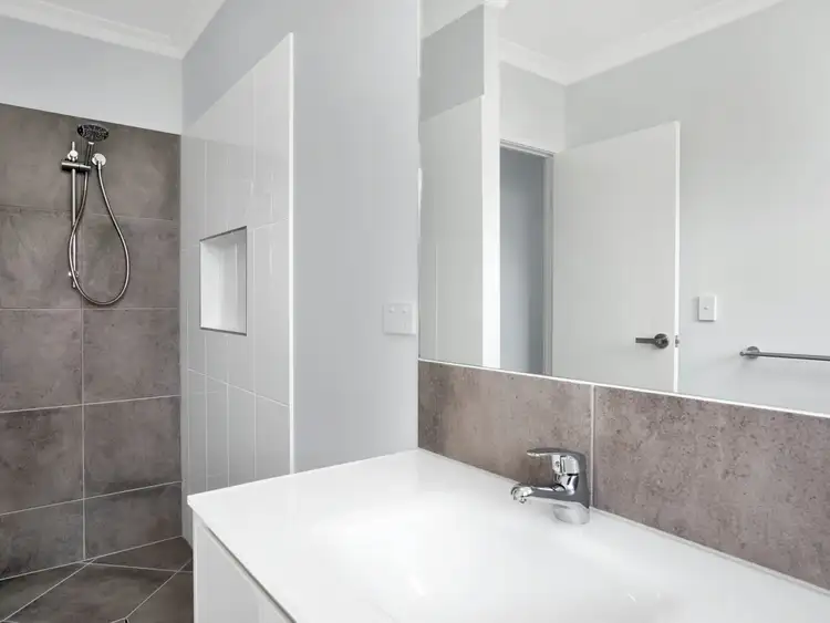 Fifth view of Homely house listing, 72 Flagship Drive, Trinity Beach QLD 4879