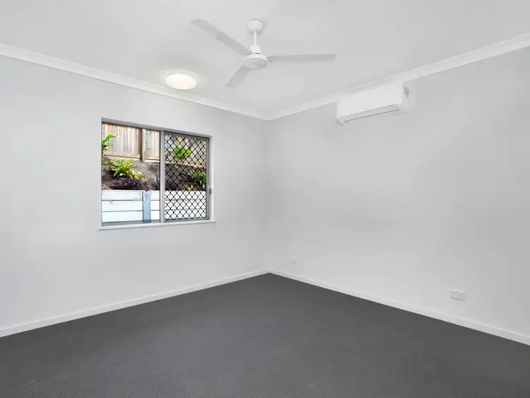 Sixth view of Homely house listing, 72 Flagship Drive, Trinity Beach QLD 4879