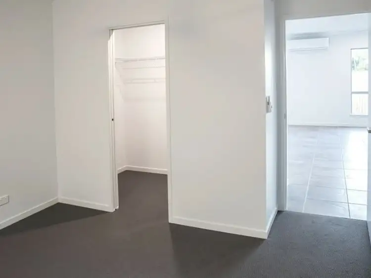 Seventh view of Homely house listing, 72 Flagship Drive, Trinity Beach QLD 4879