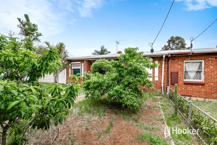Second view of Homely house listing, 1 Bishopstone Road, Davoren Park SA 5113