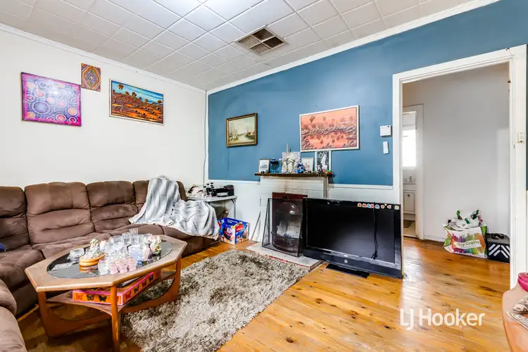 Fourth view of Homely house listing, 1 Bishopstone Road, Davoren Park SA 5113