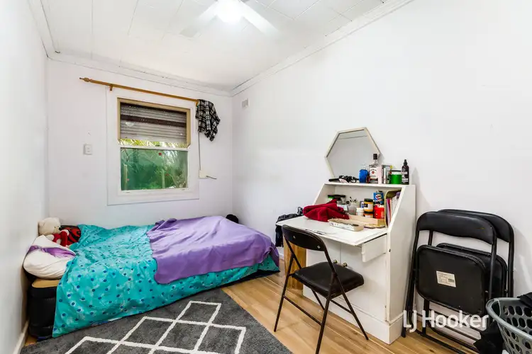 Fifth view of Homely house listing, 1 Bishopstone Road, Davoren Park SA 5113
