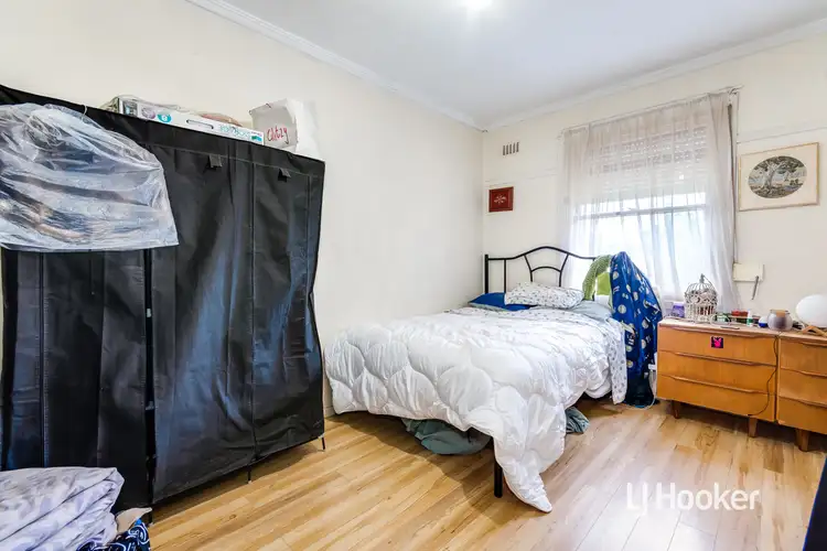 Sixth view of Homely house listing, 1 Bishopstone Road, Davoren Park SA 5113