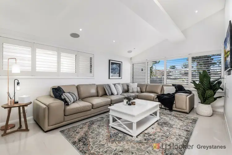 Sixth view of Homely house listing, 20 Ian Street, Greystanes NSW 2145