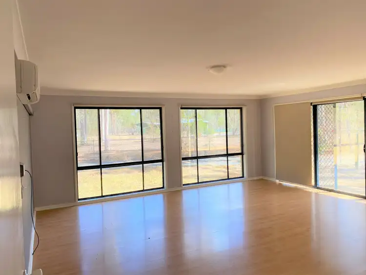 Second view of Homely rural property listing, 3 Lewis Court, Lockyer Waters QLD 4311