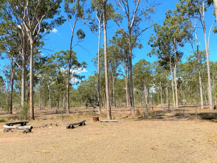 Fourth view of Homely rural property listing, 3 Lewis Court, Lockyer Waters QLD 4311