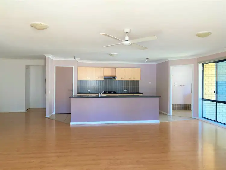 Fifth view of Homely rural property listing, 3 Lewis Court, Lockyer Waters QLD 4311
