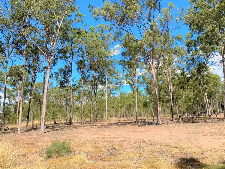 Sixth view of Homely rural property listing, 3 Lewis Court, Lockyer Waters QLD 4311