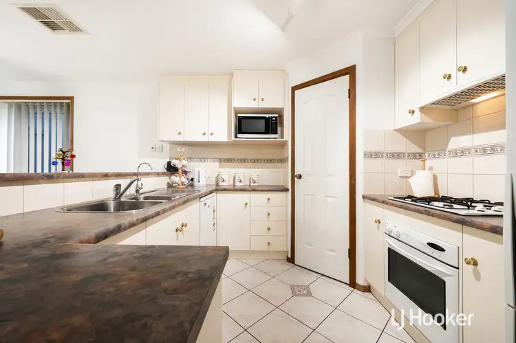 Fourth view of Homely house listing, 14a Alderbury Avenue, Salisbury North SA 5108