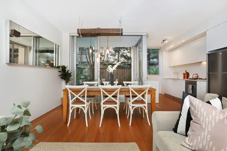 6/226-232 Bronte Road, Waverley NSW 2024