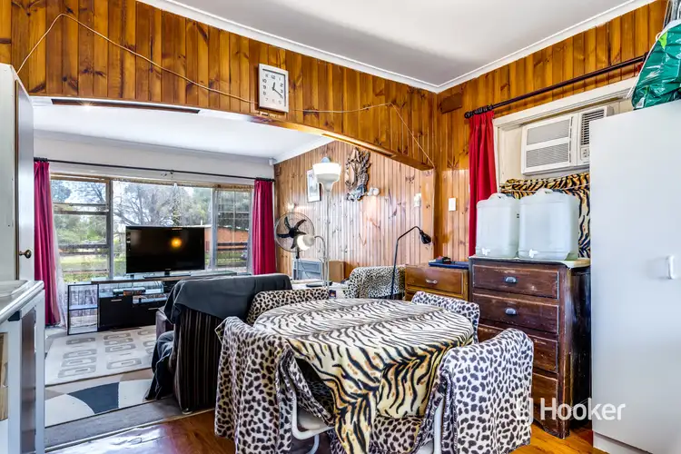 Fifth view of Homely house listing, 34 Rosewarne Crescent, Davoren Park SA 5113